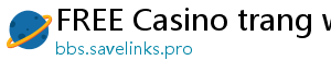 FREE Casino trang web casino uy tín poseurink